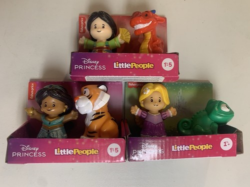 Little people disney - people,
