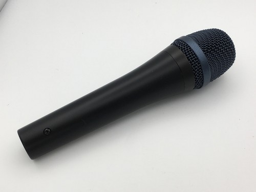 Sennheiser 945 - sennheiser,