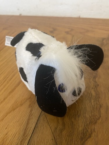 Zhu pets fur - zhu, real