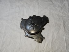 CARTER ALLUMAGE DERBI MULHACEN 125 2011