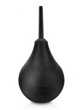 Poire de lavement 224 ML