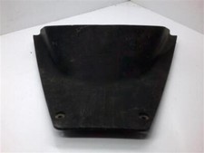 4SBF1741 couvercle capote pour