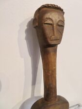 LANCE PIERRE, FRONDE, SLINGSHOT LOBI