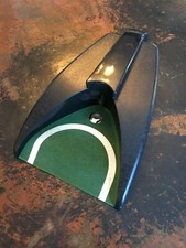 Executive Putting Cup