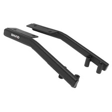 FIXATION TOP CASE SHAD TOP