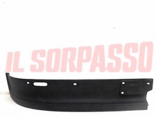 Spoiler De Pare-Chocs Avant Droit Alfa Romeo Alfa Sud Ti 2ème Série Original