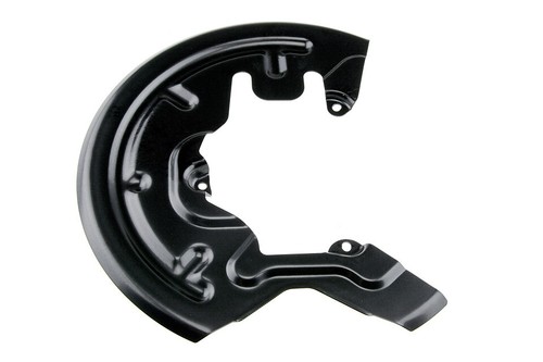 Pour renault megane - pour, scénic