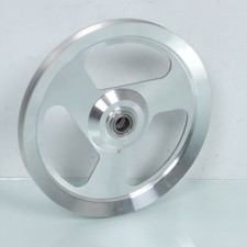 Poulie de transmission P2R pour Mobylette Peugeot 50 103 HP 1971 à 2020 Neuf