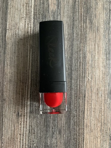 Sleek makeup full - , walk