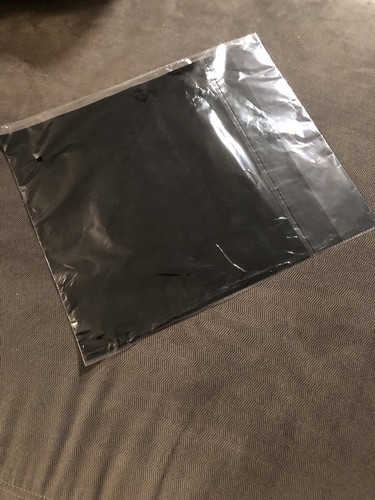 Bbq grill mat set - set, 2