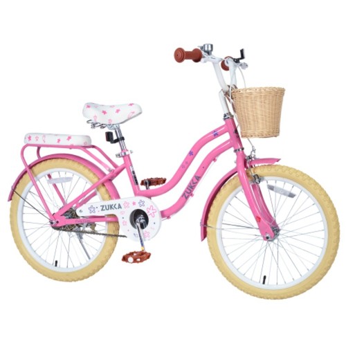 Girls single speed - girls,
