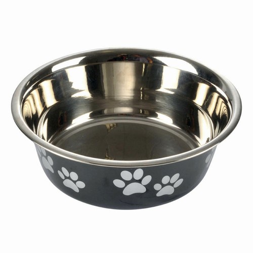Gamelle pour chien - gamelle, chat