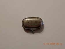 ANCIEN PORTE LOUIS D OR 10 &