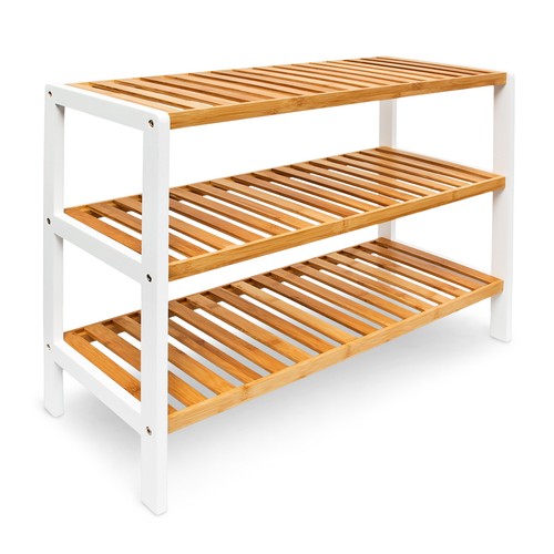 Etagere chaussure meuble - , à