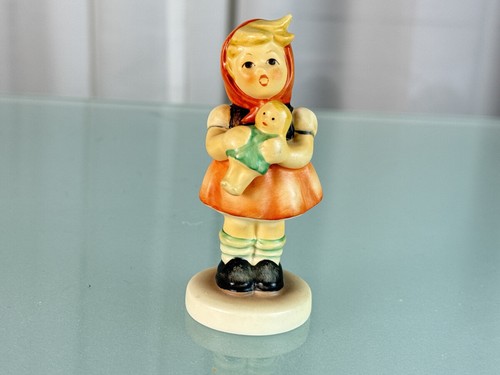 Figurine bourdon 239 b - figurine, 239/b