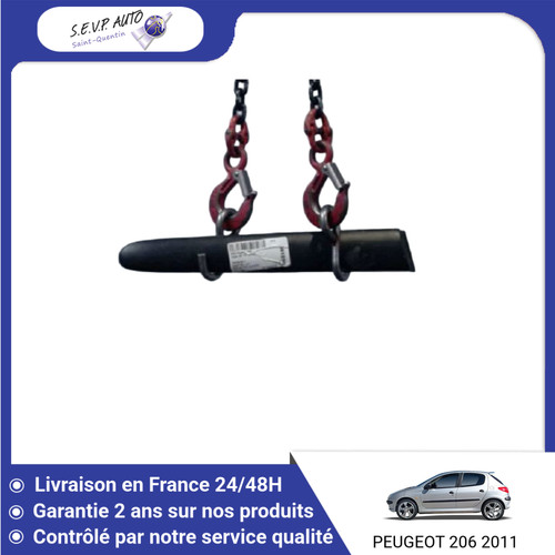 Protection aile - 🇫🇷,