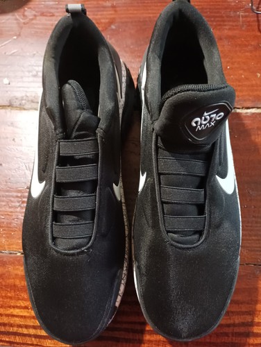 Baskets homme - baskets,