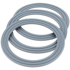 Joint bol mixer par 3