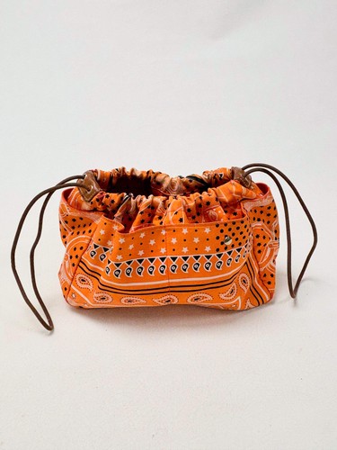 Hermès pochette fourbi - hermÈs,
