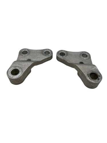 Supports moteur bas - bas, yamaha