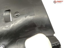 Sabot (Sym - Symphony Sr 125 2014)