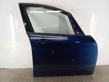Porte avant droit BMW SERIE 2