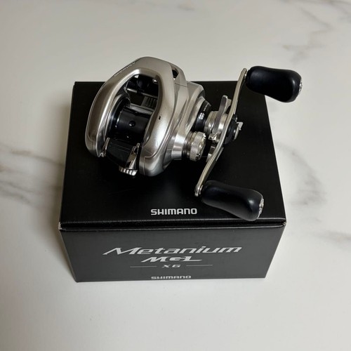 Poignée droite shimano - poignée,