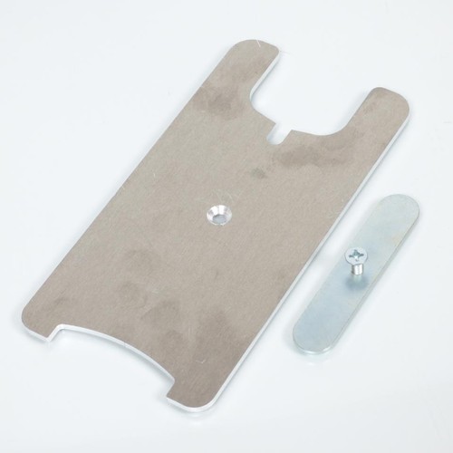 Marche pied rsm pour - pied,