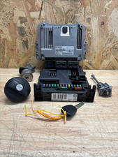 Kit de Démarrage K34