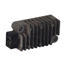 Régulateur (Derbi - Gpr Nude 2T 125 2005 - 2007)