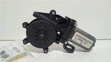 D239805454500008  MOTEUR