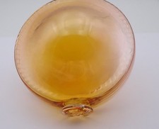 Rare Boule de Noël de