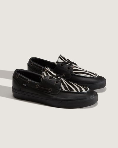 Vn000z96bla vans - vn000z96bla,