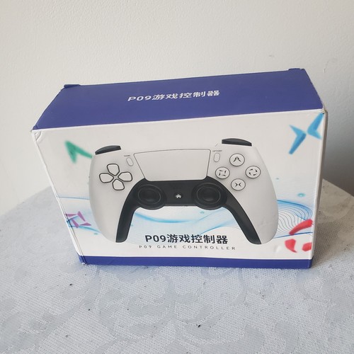 Manette jeu dans - manette,
