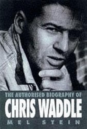 Chris waddle - chris,