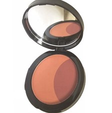 SEPHORA “Poppy” Soft Matte