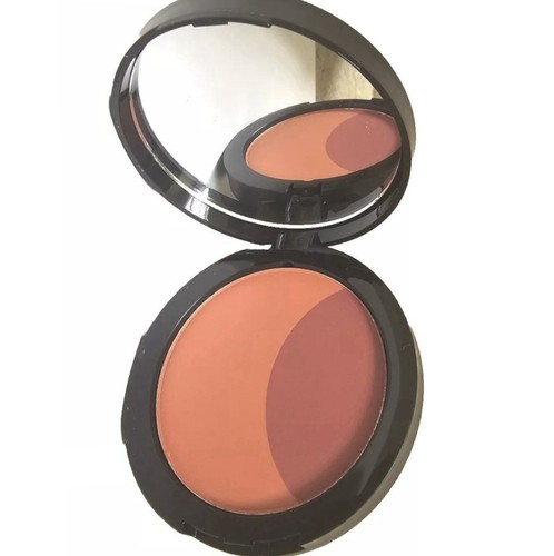 Sephora poppy soft - sephora,