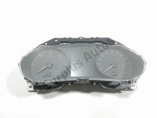 COMPTEUR 248104EL8A NISSAN