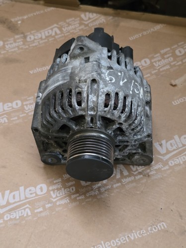 Alternateur renault dci - renault, 1.9