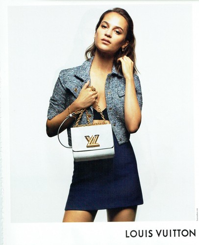 Publicité advertising 120 - publicité,