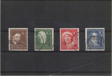 Germany west 2 - n°, 29/2
