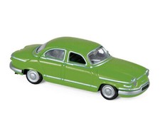 Miniature Voiture Auto 1:87