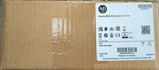 2198-H025-ERS2   Servomoteur Allen Bradley 2198-H025-ERS2 Kinetix 5500