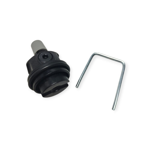 Reniflard remplacement pour - de,
