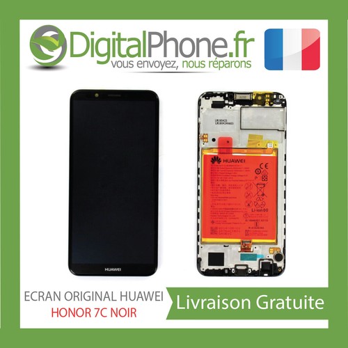 Ecran lcd original - lcd, huawei