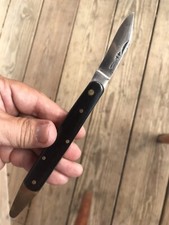 Vintage Tarry Levigne Brass