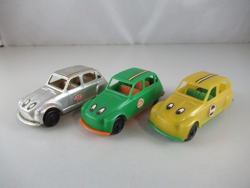 Grecostyl grèce citroen - grèce,