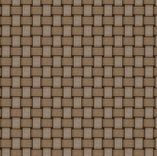 Toile Cirée Nappe Table au