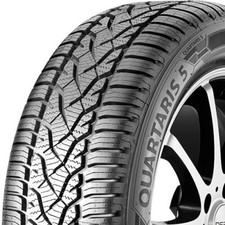 165/70 R14 81T EVc Barum
