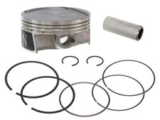 PISTON POLARIS SCRAMBLER 1000 '15-18, SPORTSMAN 1000 '15-18 (STD)